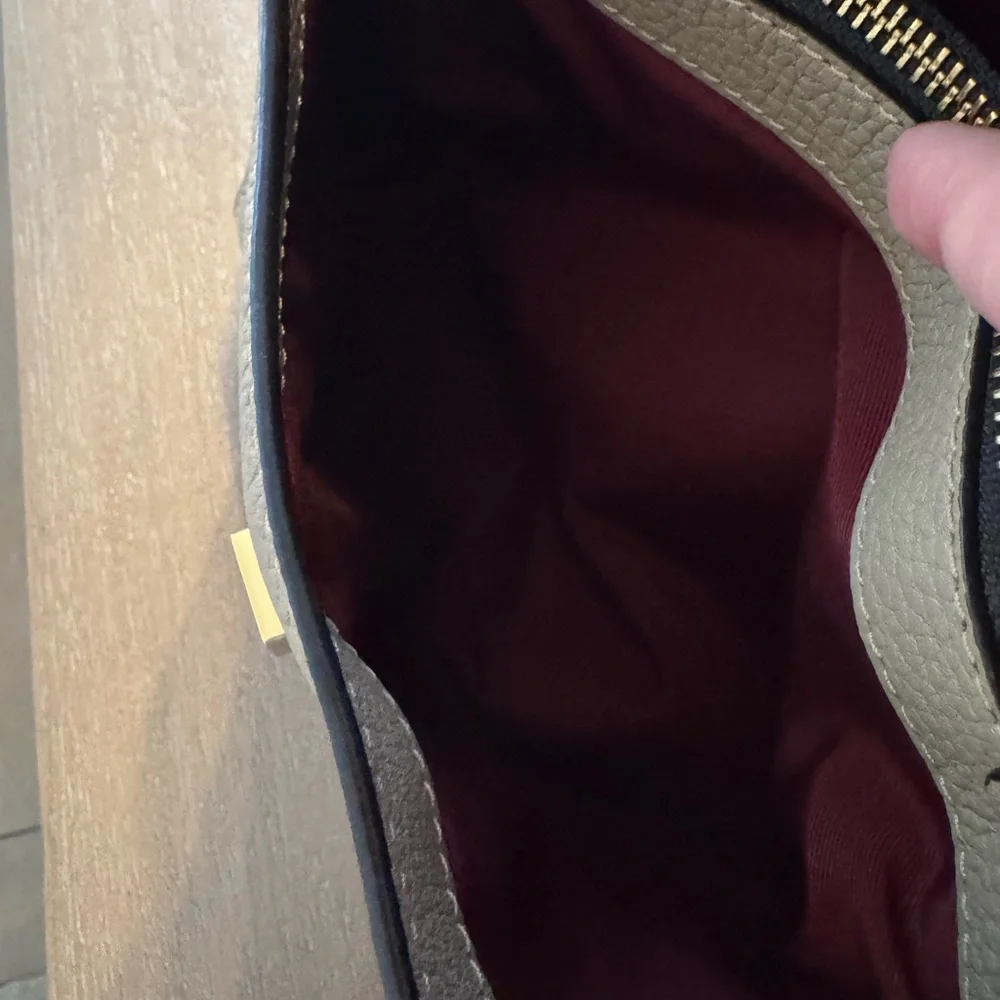 Marc Jacobs Crossbody Bag - Picture 9 of 16